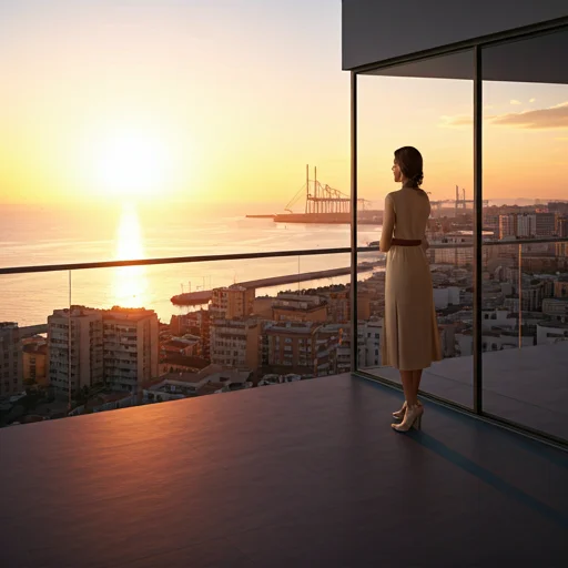 Sell flat in Fuengirola