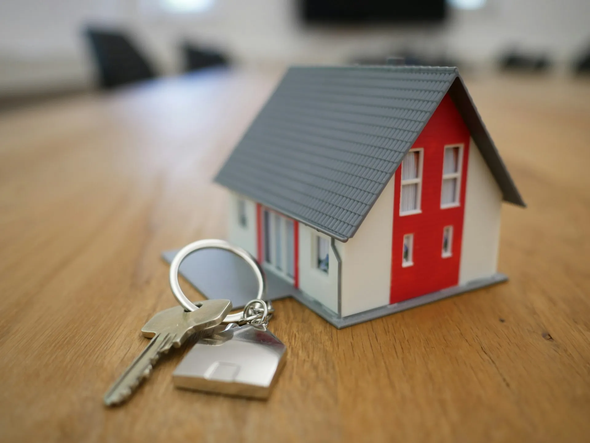Real estate appraisal Malaga
