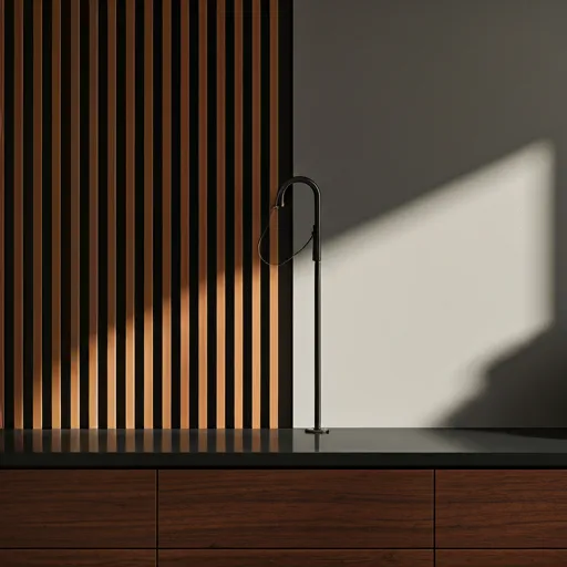 Design Trends