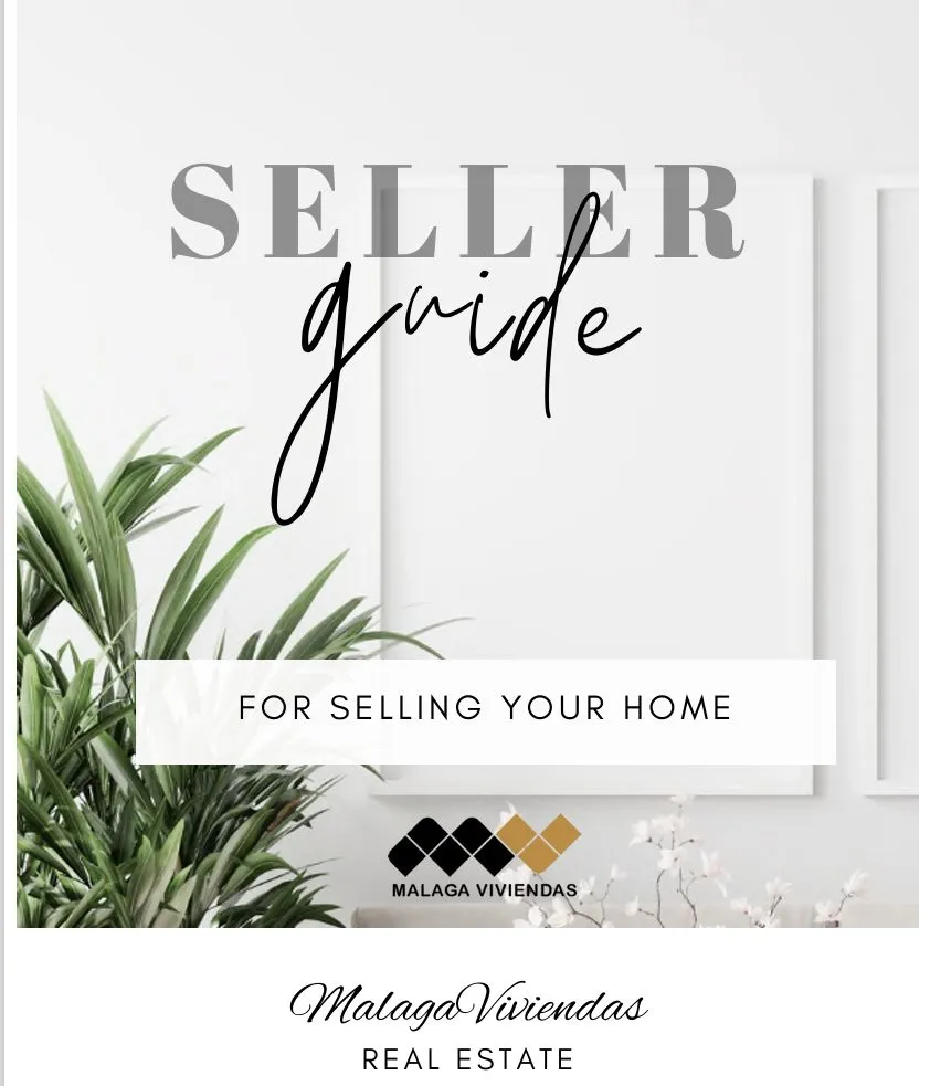 Malaga real estate market