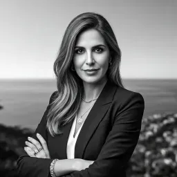 Marta