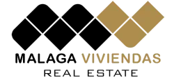 Málaga Viviendas