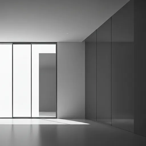 Property Management