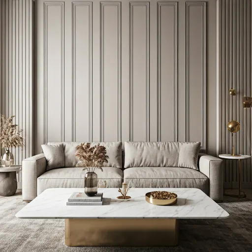 Home Staging Profesional