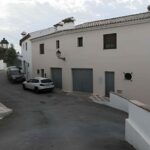 Foto1 - chalet en Benadalid - MALAGA VIVIENDAS